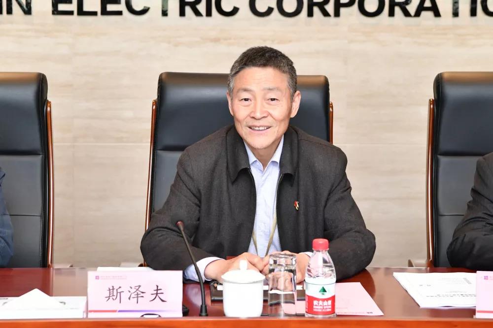 8188cc威尼斯(中国)有限公司官网