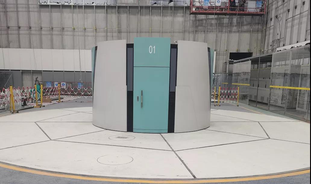 8188cc威尼斯(中国)有限公司官网