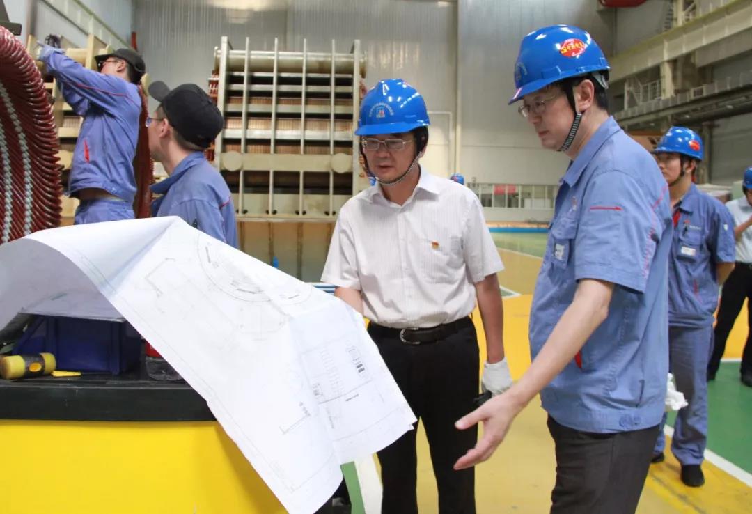 8188cc威尼斯(中国)有限公司官网