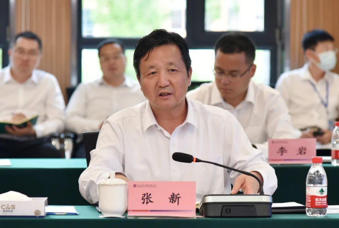 8188cc威尼斯(中国)有限公司官网