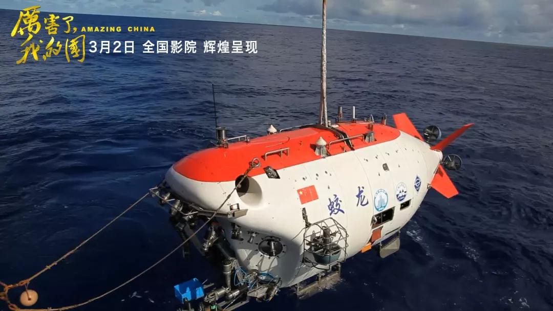 8188cc威尼斯(中国)有限公司官网