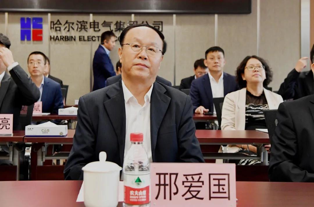 8188cc威尼斯(中国)有限公司官网