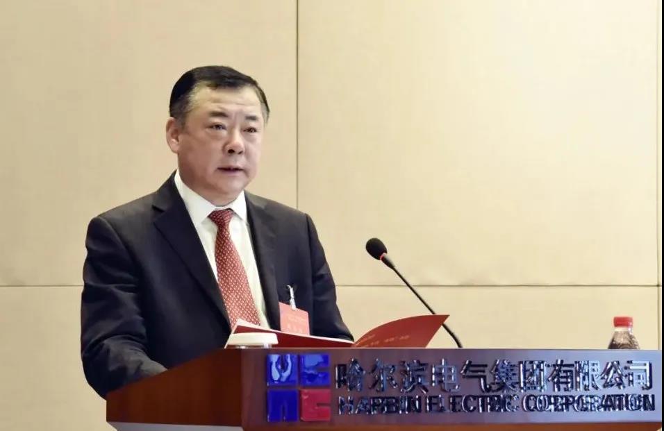 8188cc威尼斯(中国)有限公司官网