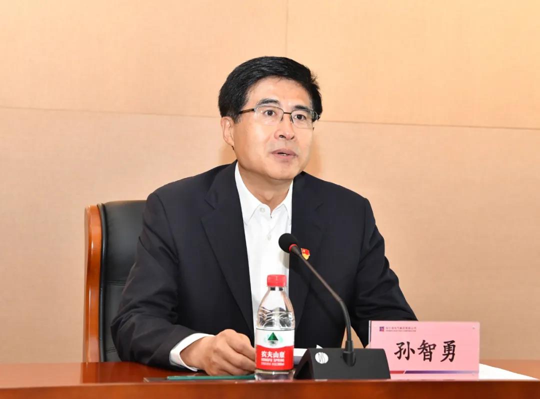 8188cc威尼斯(中国)有限公司官网