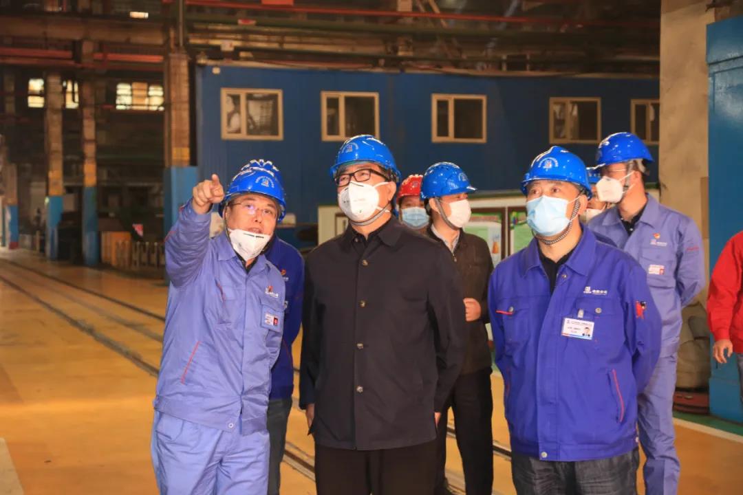 8188cc威尼斯(中国)有限公司官网