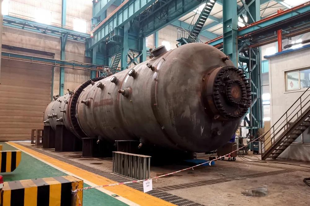 8188cc威尼斯(中国)有限公司官网