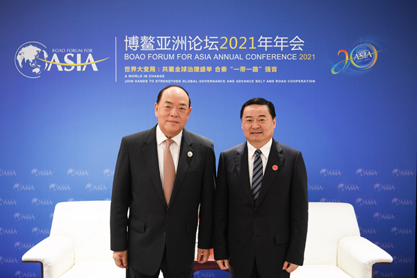 8188cc威尼斯(中国)有限公司官网