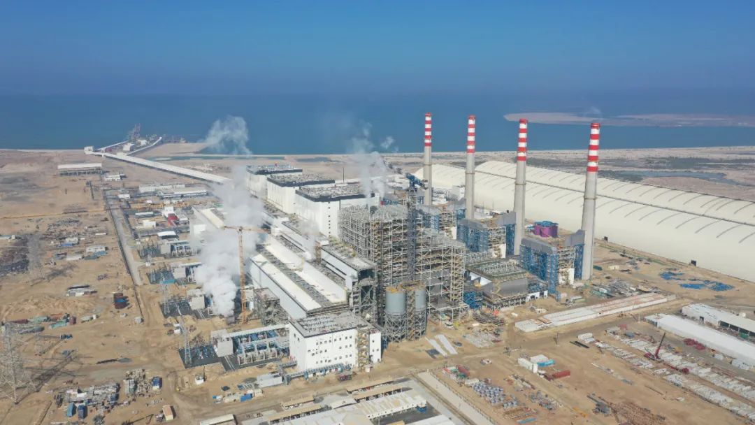 8188cc威尼斯(中国)有限公司官网