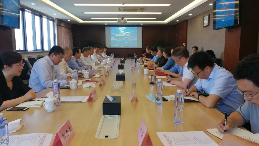 8188cc威尼斯(中国)有限公司官网