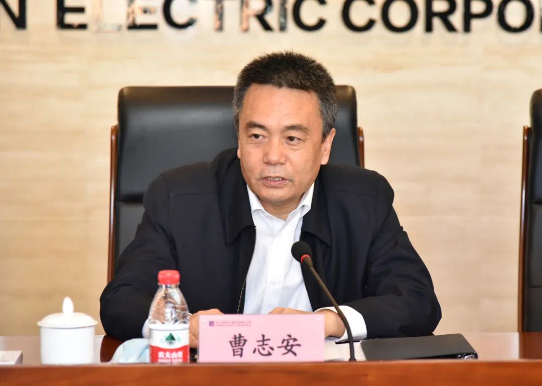 8188cc威尼斯(中国)有限公司官网