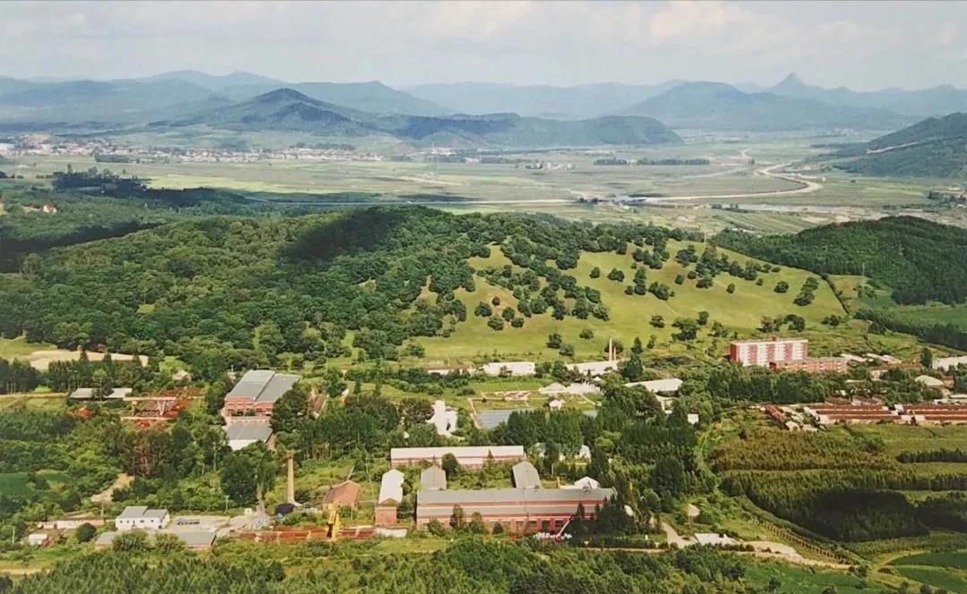 8188cc威尼斯(中国)有限公司官网