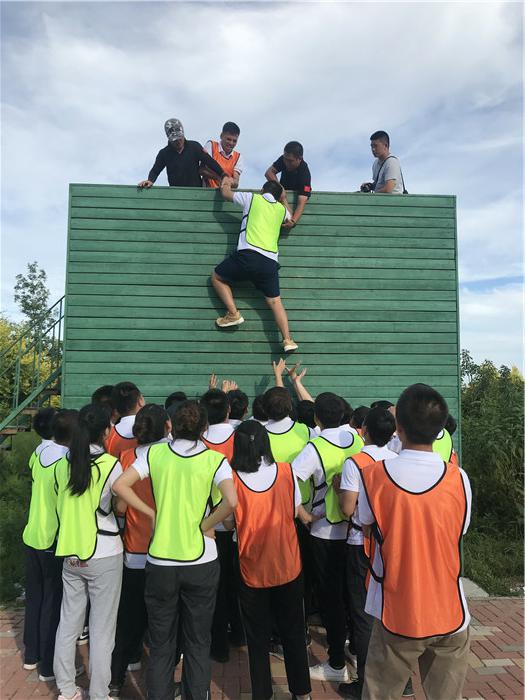 8188cc威尼斯(中国)有限公司官网