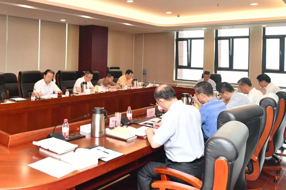 8188cc威尼斯(中国)有限公司官网