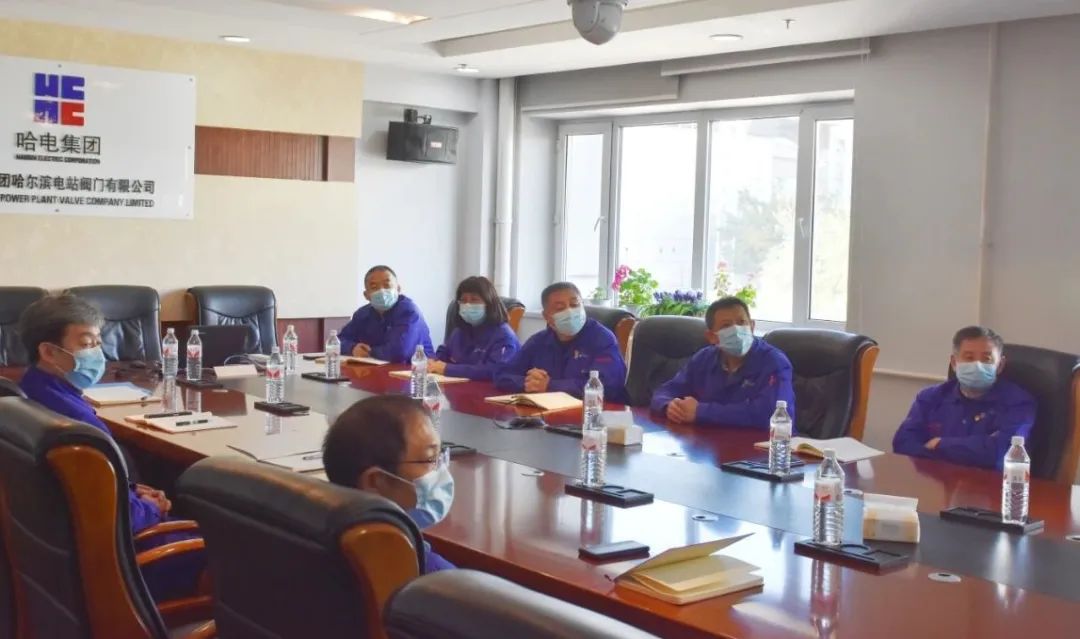 8188cc威尼斯(中国)有限公司官网