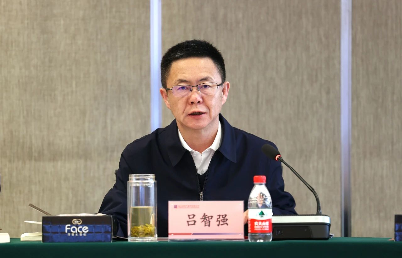 8188cc威尼斯(中国)有限公司官网