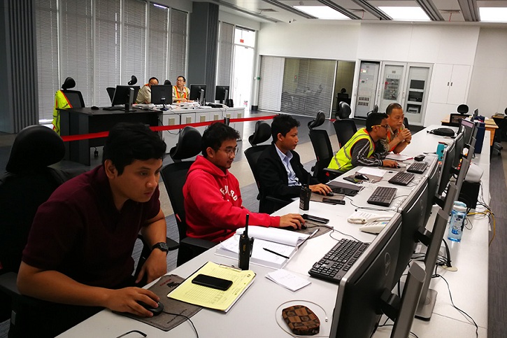 8188cc威尼斯(中国)有限公司官网