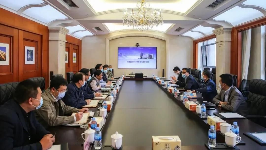 8188cc威尼斯(中国)有限公司官网