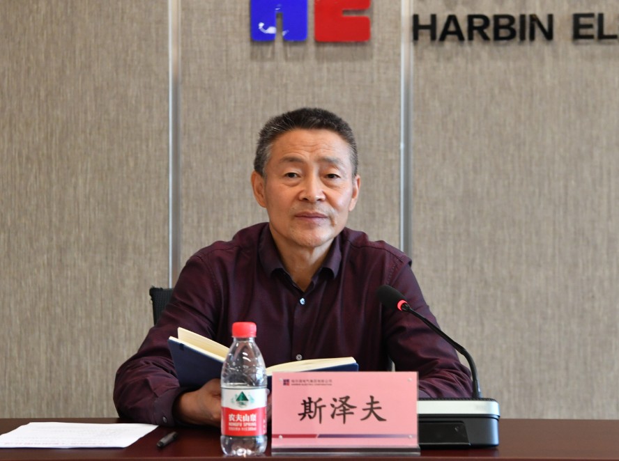 8188cc威尼斯(中国)有限公司官网