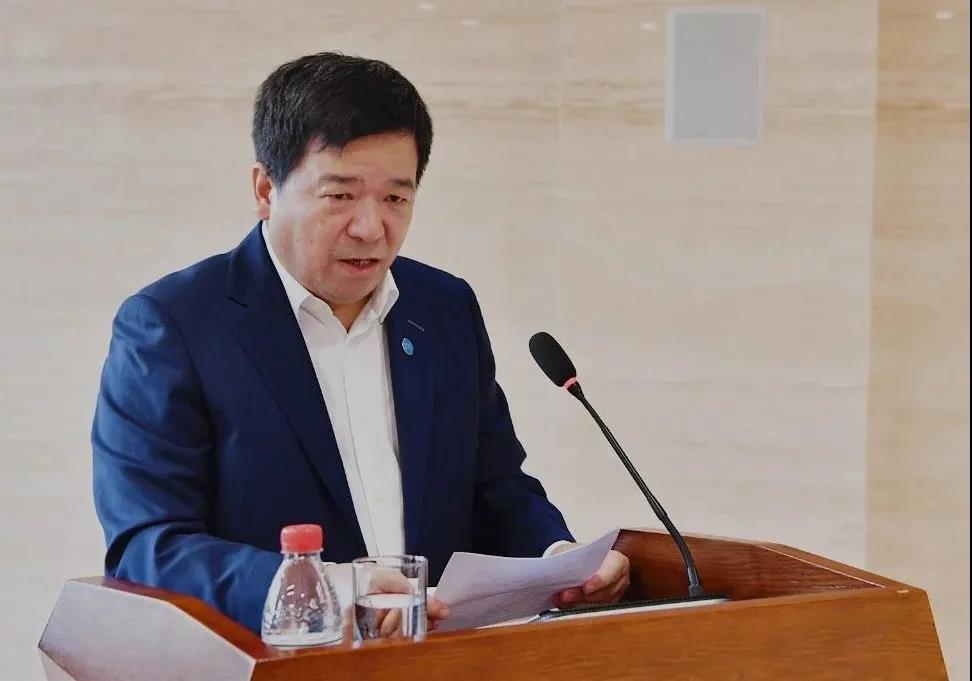 8188cc威尼斯(中国)有限公司官网