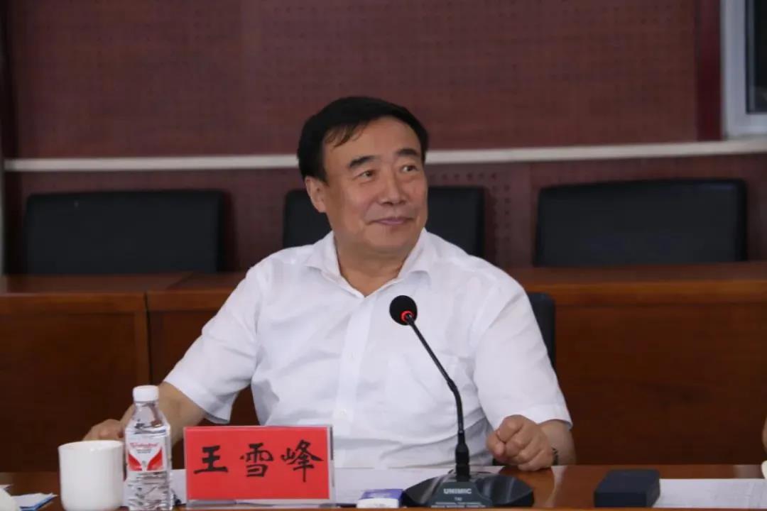 8188cc威尼斯(中国)有限公司官网