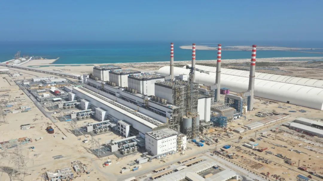 8188cc威尼斯(中国)有限公司官网