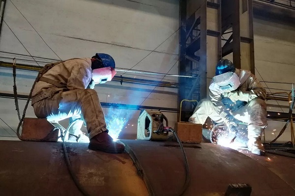 8188cc威尼斯(中国)有限公司官网