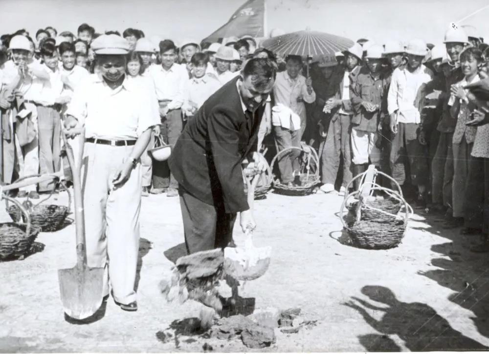 8188cc威尼斯(中国)有限公司官网