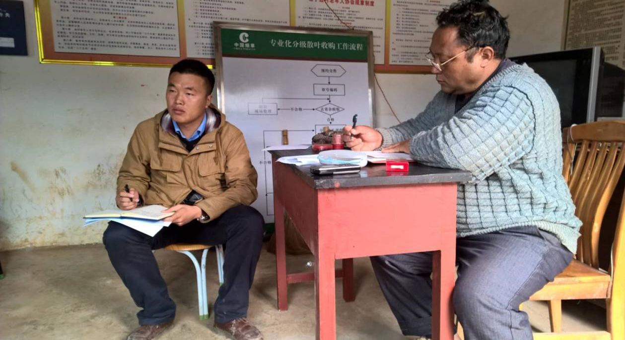 8188cc威尼斯(中国)有限公司官网