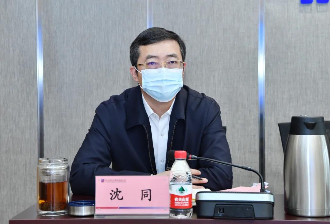 8188cc威尼斯(中国)有限公司官网