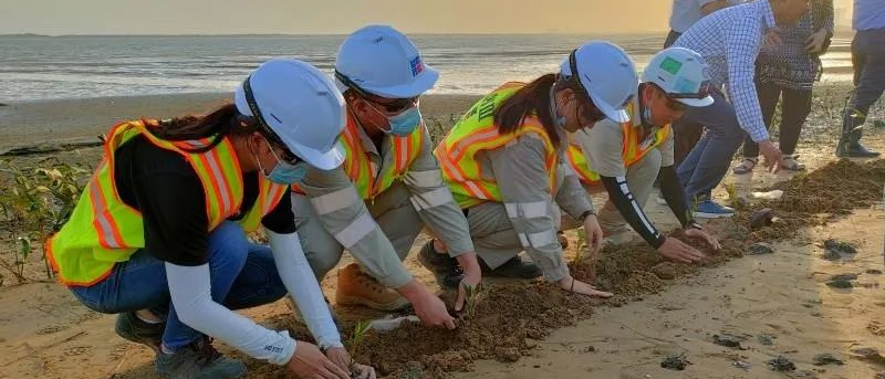 8188cc威尼斯(中国)有限公司官网