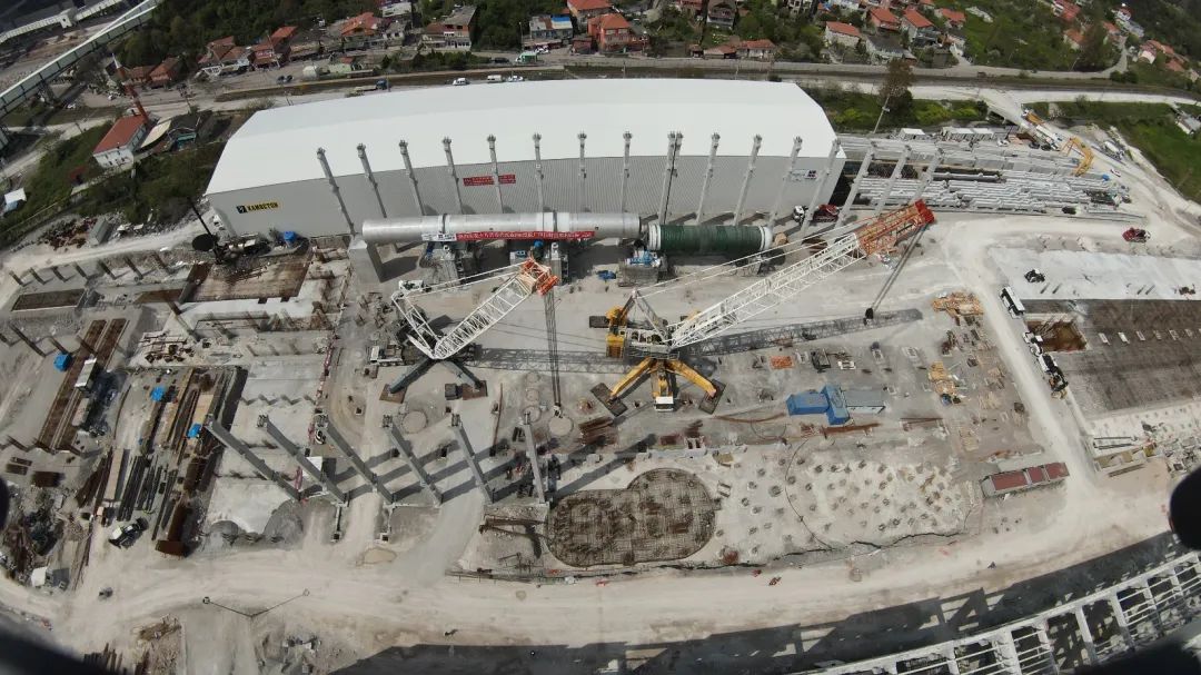 8188cc威尼斯(中国)有限公司官网