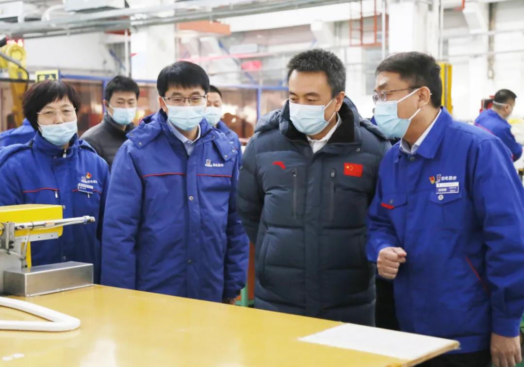 8188cc威尼斯(中国)有限公司官网