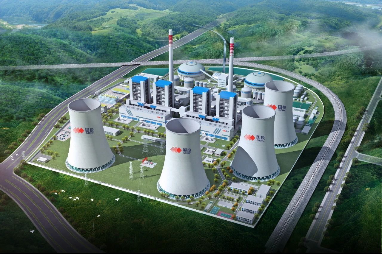 8188cc威尼斯(中国)有限公司官网