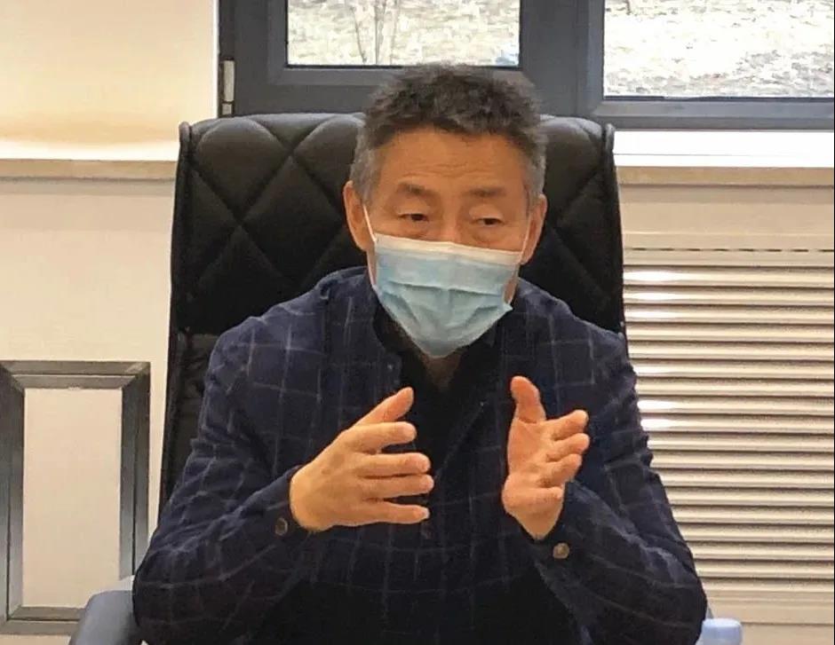 8188cc威尼斯(中国)有限公司官网