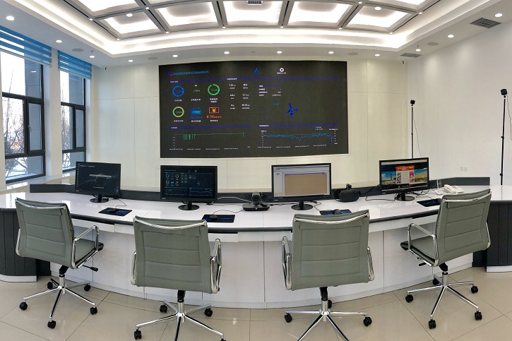 8188cc威尼斯(中国)有限公司官网