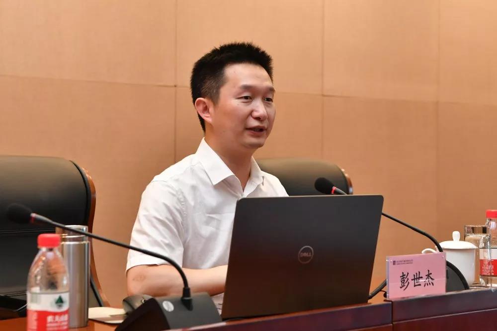 8188cc威尼斯(中国)有限公司官网