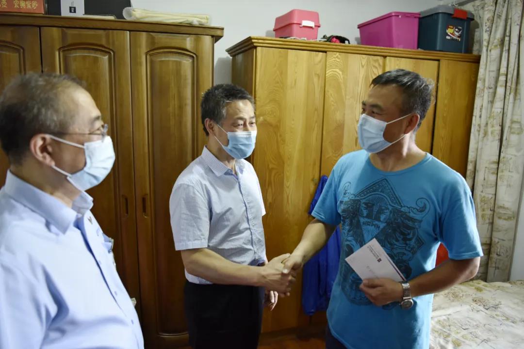 8188cc威尼斯(中国)有限公司官网