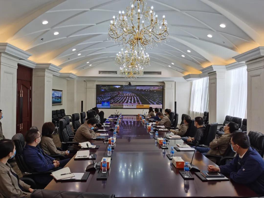 8188cc威尼斯(中国)有限公司官网