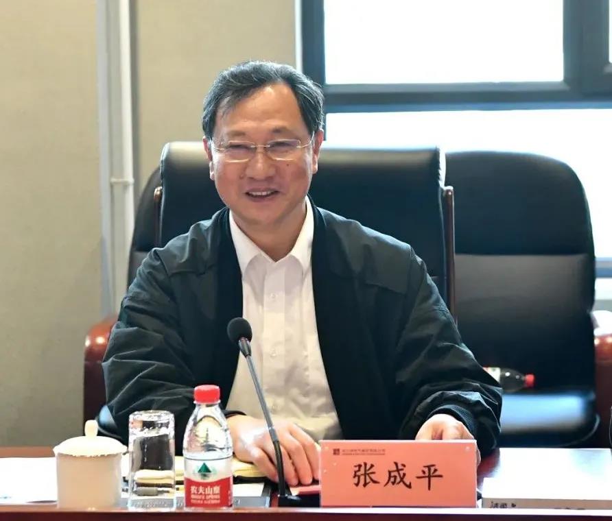 8188cc威尼斯(中国)有限公司官网