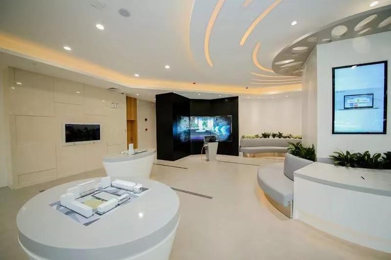 8188cc威尼斯(中国)有限公司官网