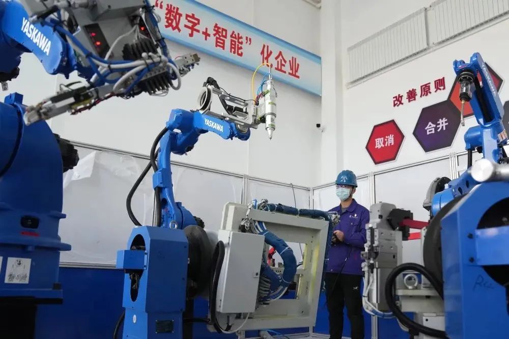 8188cc威尼斯(中国)有限公司官网