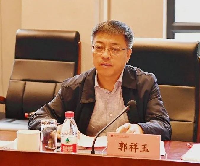 8188cc威尼斯(中国)有限公司官网