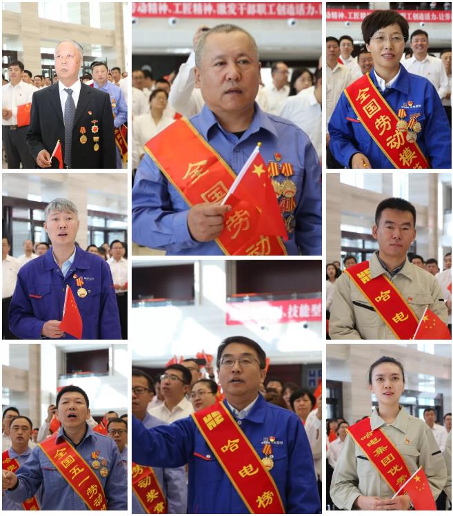 8188cc威尼斯(中国)有限公司官网