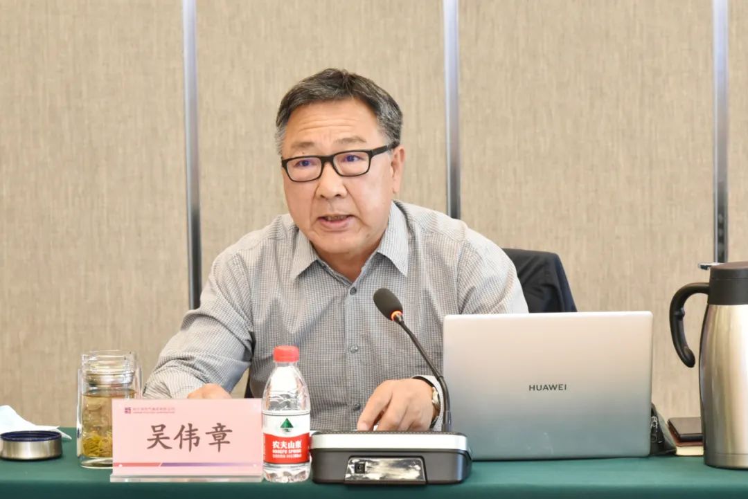 8188cc威尼斯(中国)有限公司官网