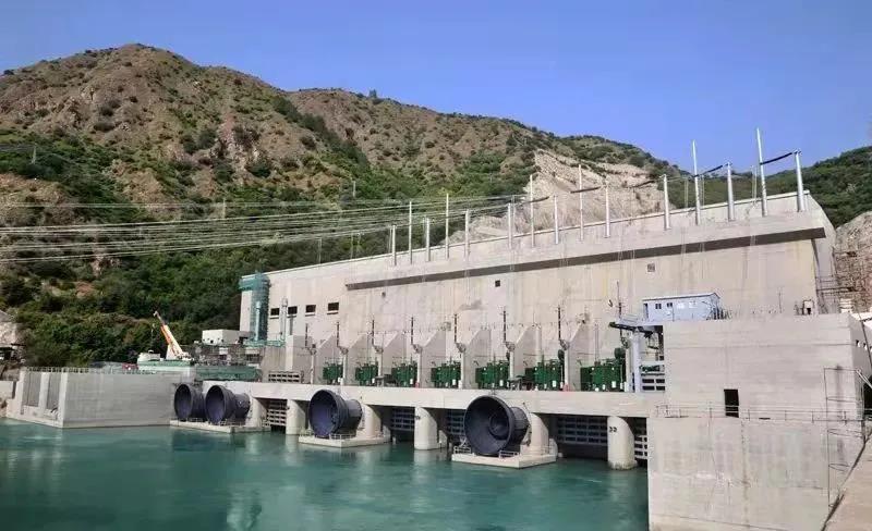 8188cc威尼斯(中国)有限公司官网