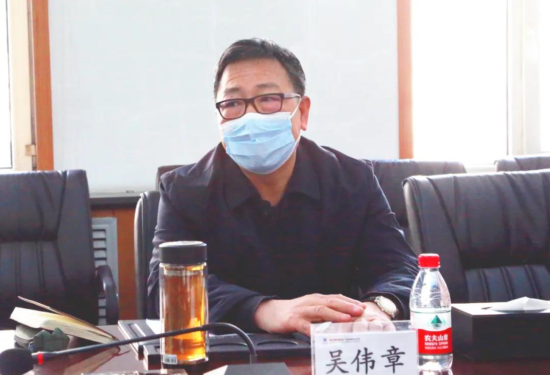 8188cc威尼斯(中国)有限公司官网