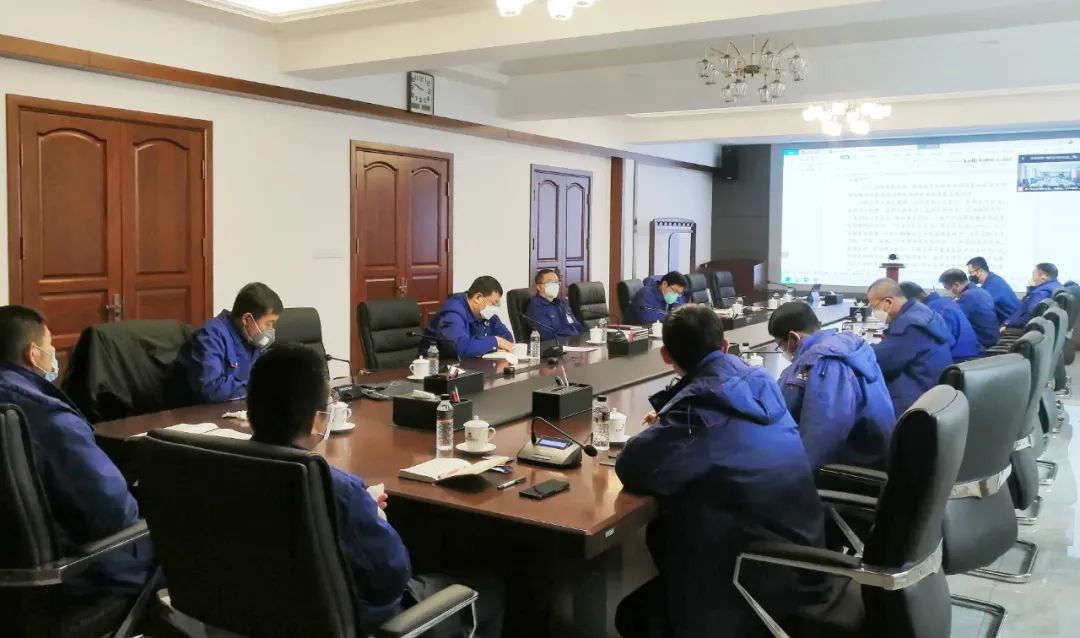 8188cc威尼斯(中国)有限公司官网