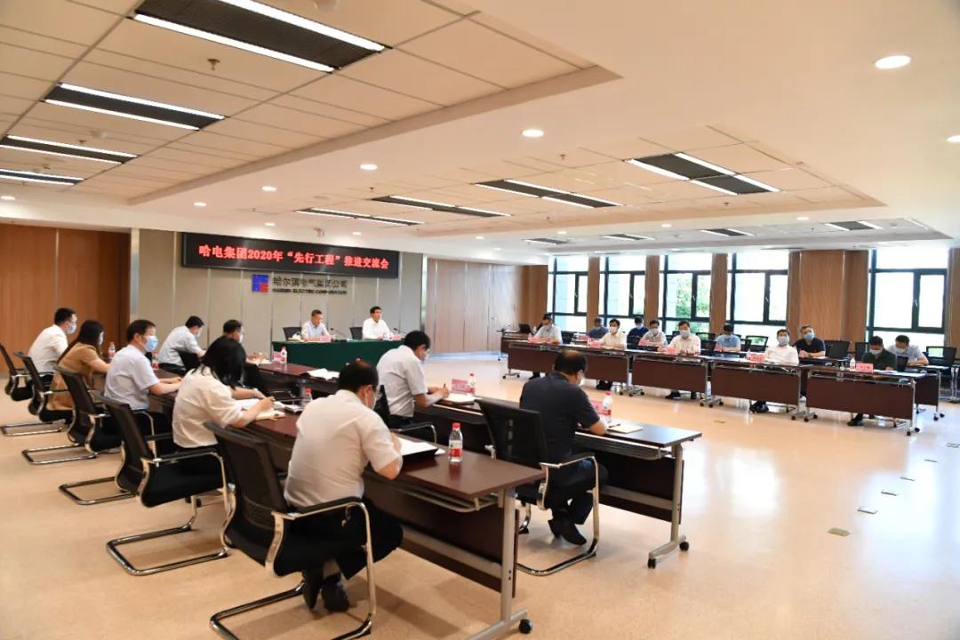 8188cc威尼斯(中国)有限公司官网