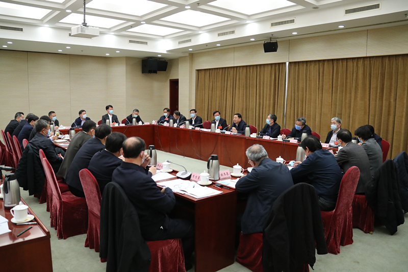 8188cc威尼斯(中国)有限公司官网