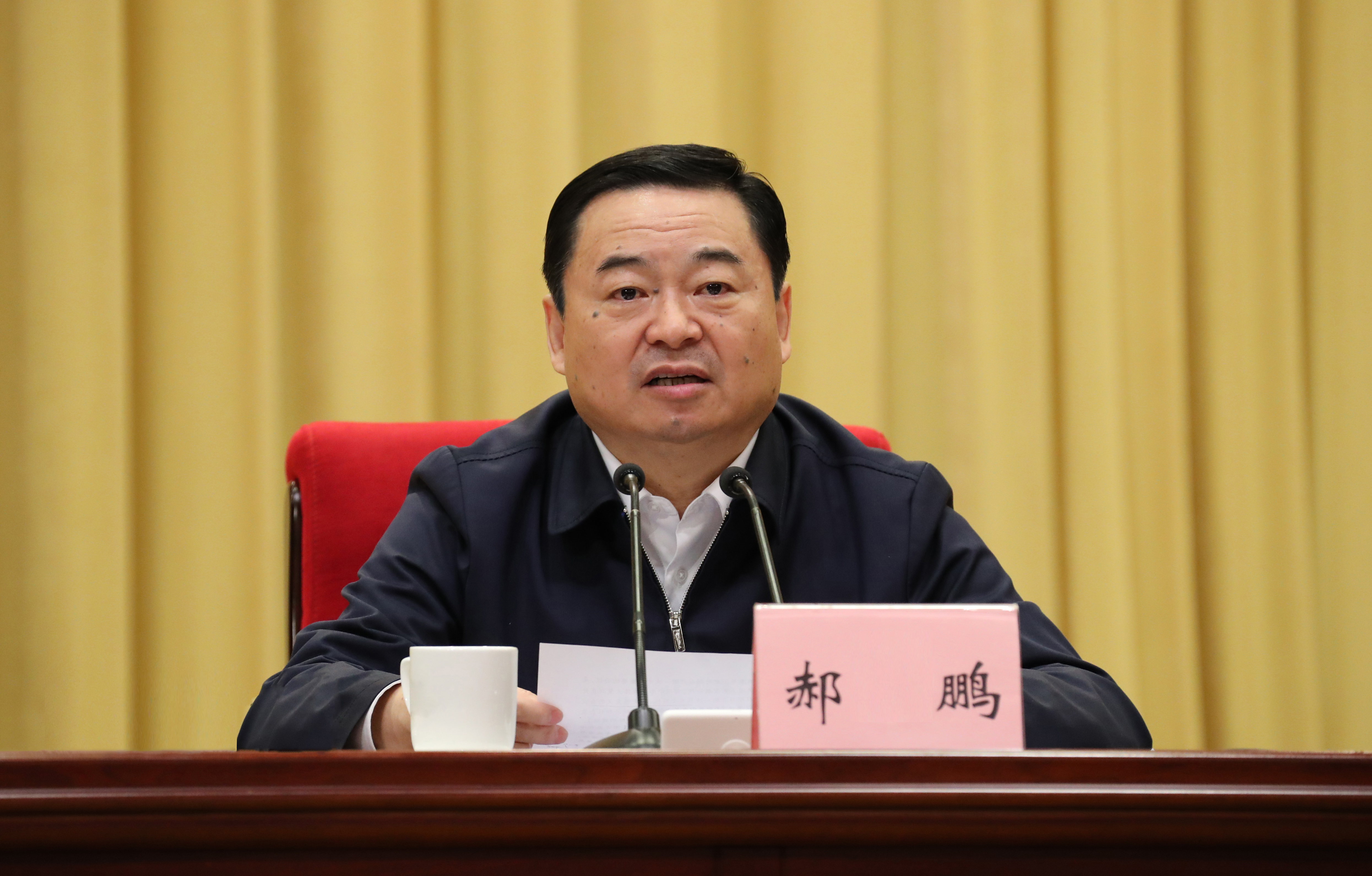 8188cc威尼斯(中国)有限公司官网